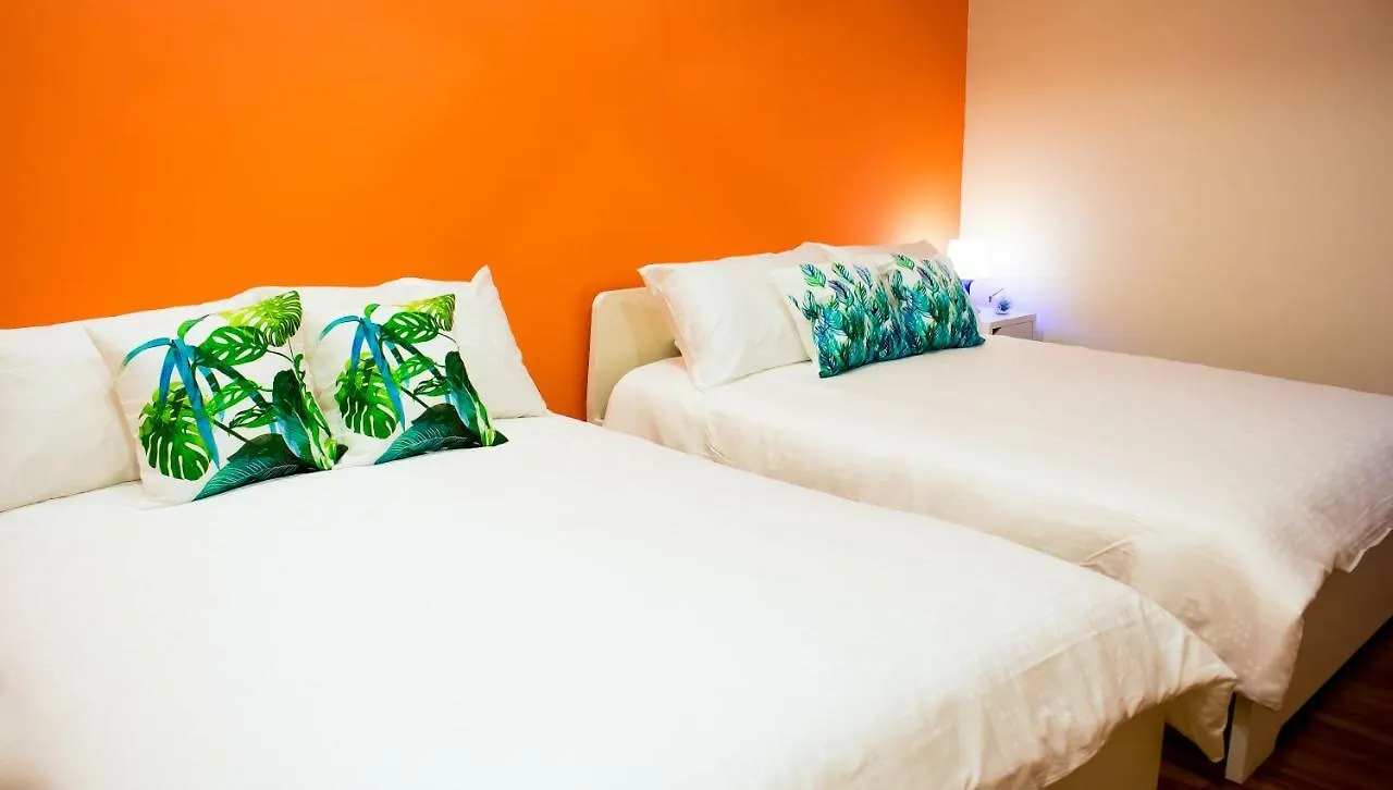 Tropical Livings Meru Ipoh Homestay By Grab A Stay