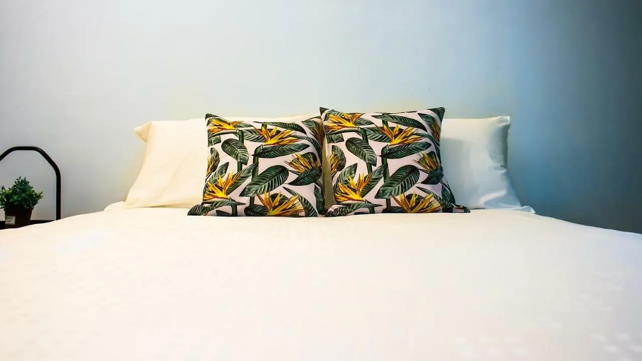Tropical Livings Meru Ipoh Homestay By Grab A Stay